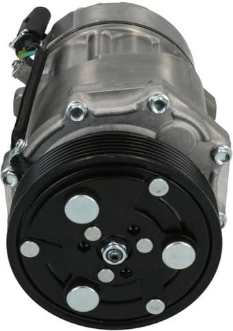 Compressor, air conditioning 1986AD1078 - image 2