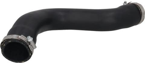 Charge Air Hose 7910240