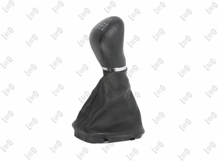 Gear Lever Knob LORO 135-99-621