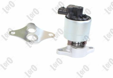 EGR Valve LORO 121-01-015