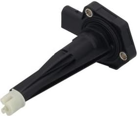 Sensor, engine oil level 1040004 - image 2