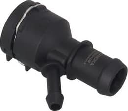 Coolant Flange 7920108