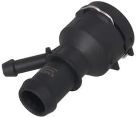 Coolant Flange 7920108 - image 2