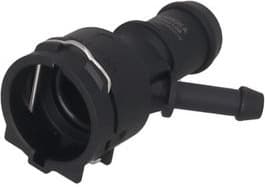 Coolant Flange 7920108 - image 4