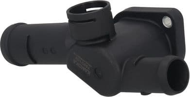 Coolant Flange 7920102