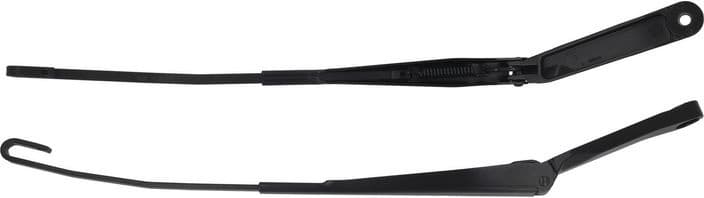 Wiper Arm, window cleaning 25028