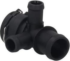 Coolant Flange 7920136