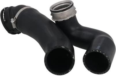 Charge Air Hose 7910001 - image 2