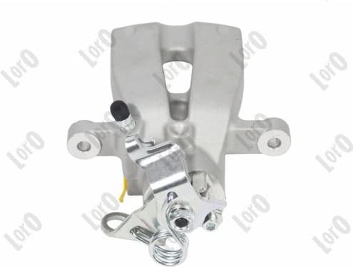 Brake Caliper LORO 131-05-006 - image 4