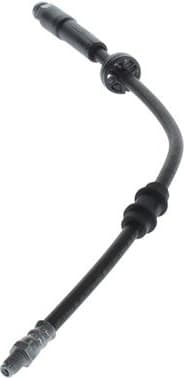 Brake Hose 1987481004 - image 5