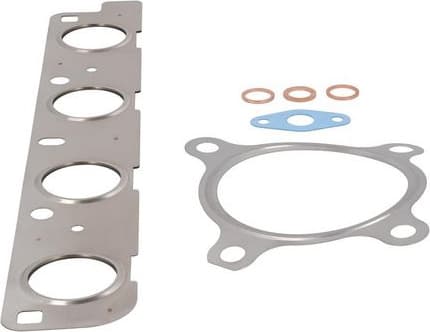 Mounting Kit, charger 8606233