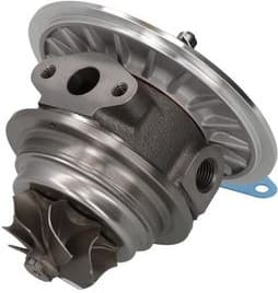 Core assembly, turbocharger 8604233 - image 4