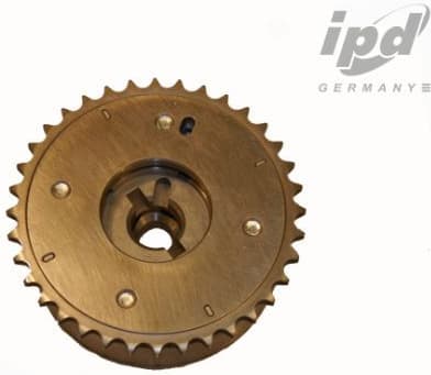 Camshaft Adjuster 21-7041