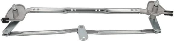 Wiper Linkage 3110109