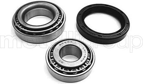 Wheel Bearing Kit 19-2148