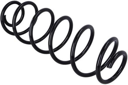 Suspension Spring 2120388