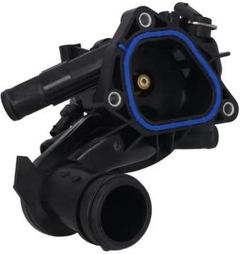 Thermostat, coolant 7710050 - image 2