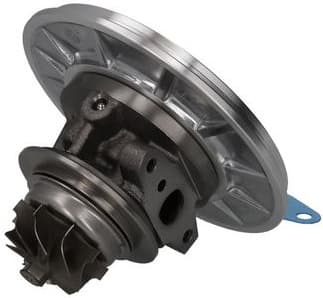 Core assembly, turbocharger 8604247