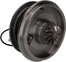 Core assembly, turbocharger 8604247 - image 3