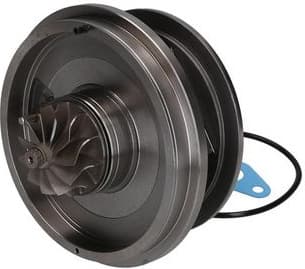 Core assembly, turbocharger 8604247 - image 4