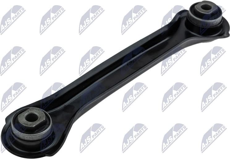 Arm rear suspension ZWT-SB-009 - image 2