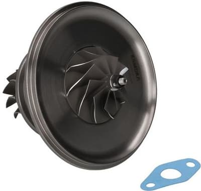 Mounting Kit, charger 8606063