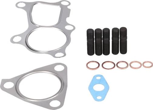 Mounting, engine 890654