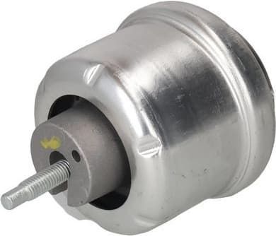 Mounting, engine 890654 - image 4