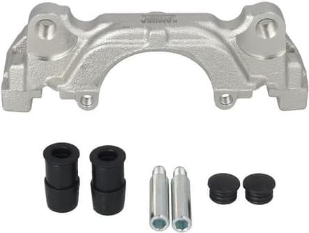 Bracket, brake caliper JCC0095 - image 2