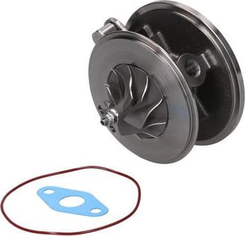 Core assembly, turbocharger 8604010 - image 2