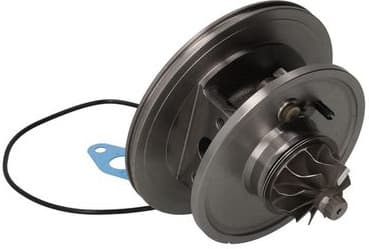 Core assembly, turbocharger 8604010 - image 3