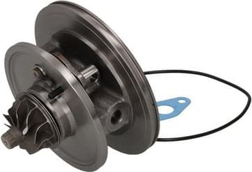 Core assembly, turbocharger 8604010 - image 4