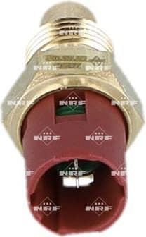 Sensor, coolant temperature 727153