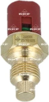 Sensor, coolant temperature 727153 - image 3