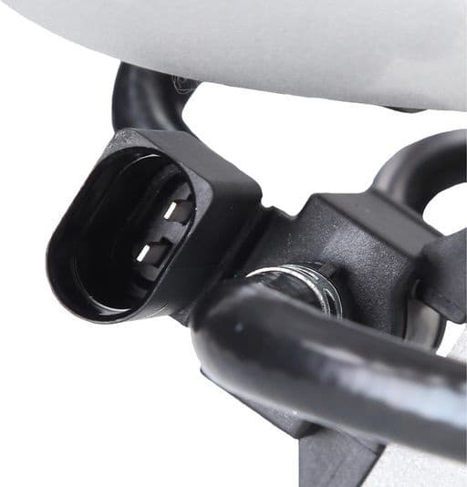 Charger, charging (supercharged/turbocharged) 8600101 - image 6