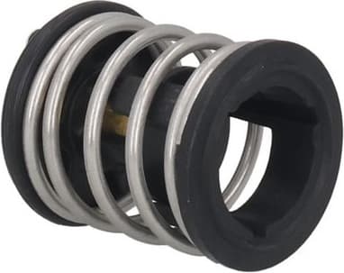 Thermostat, coolant 7710199 - image 3