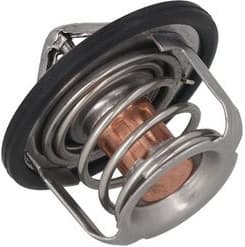 Thermostat, coolant 7710199 - image 4