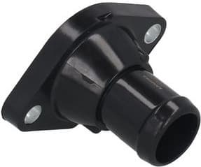 Coolant Flange 7920189