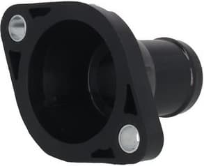 Coolant Flange 7920189 - image 4