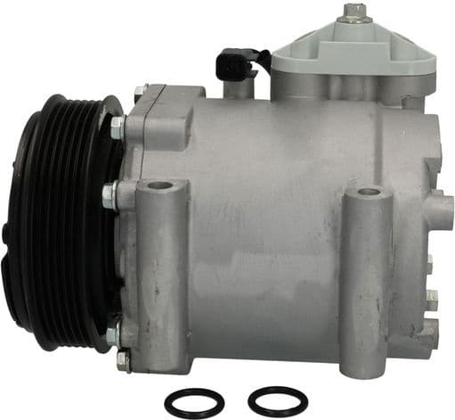 Compressor, air conditioning 1 986 AD1 065 - image 3