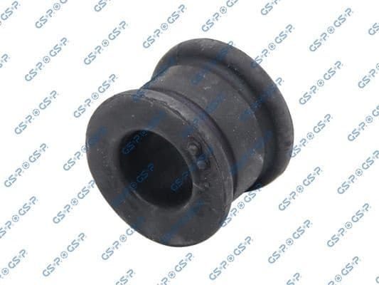 Mounting, stabiliser bar 517172