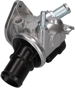 Thermostat, coolant 7710130 - image 2