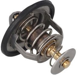 Thermostat, coolant 7710130 - image 3