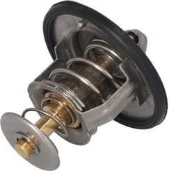 Thermostat, coolant 7710130 - image 4