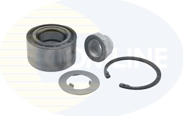 Wheel Bearing Kit CBK305