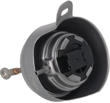 Actuator, turbocharger 8603140