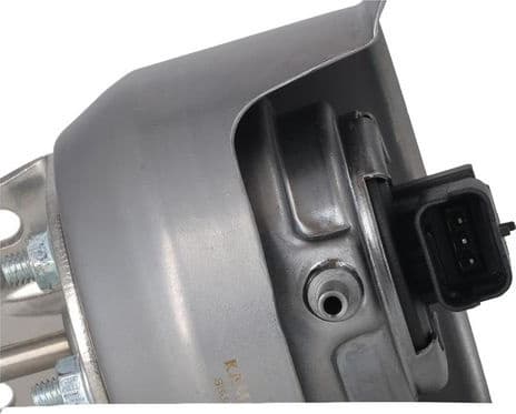 Actuator, turbocharger 8603140 - image 5