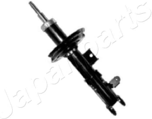 Shock Absorber MM-HY089