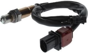 Oxygen Sensor 025800700T