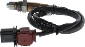 Oxygen Sensor 025800700T - image 3